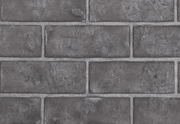 Napoleon Napoleon Decorative Brick Panels Westminster Standard DBPO36WS DBPO36WS Accessory Decorative Panel 629169068548