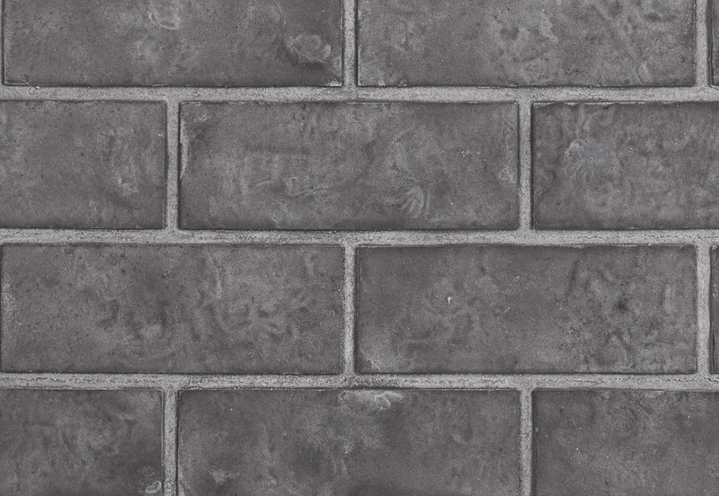 Napoleon Napoleon Decorative Brick Panels Westminster Standard DBPO36WS DBPO36WS Accessory Decorative Panel 629169068548