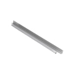 Napoleon Deflector Wind Large Pro500/825 N215-0016