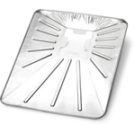 Napoleon Disposable Grease Drip Trays (Freestyle 365) 62026