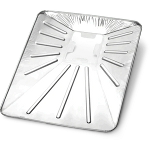 Napoleon Disposable Grease Drip Trays (Freestyle 365) 62026