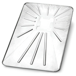 Napoleon Disposable Grease Drip Trays (Freestyle 425) 62029