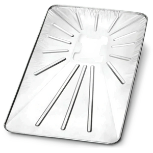 Napoleon Disposable Grease Drip Trays (Freestyle 425) 62029