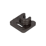 Napoleon Door Bushing For Pivot Pin (P500-3 model) N160-0022-BK0TX