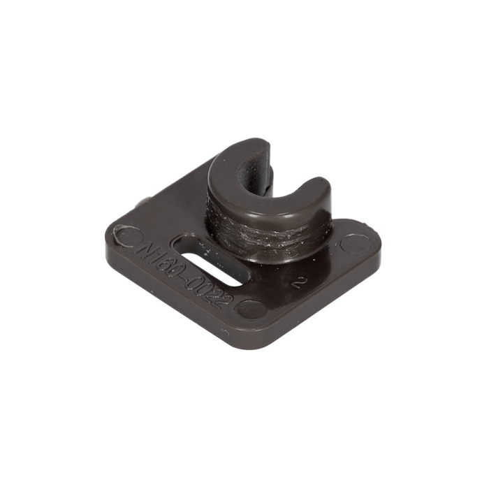 Napoleon Door Bushing For Pivot Pin (P500 S/ L485ERIES) N160-0022