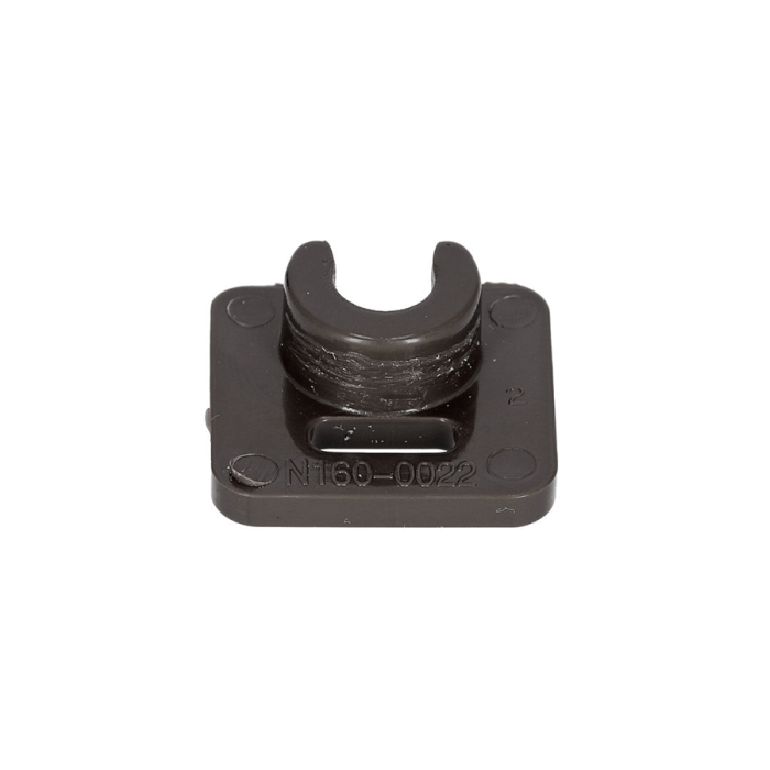 Napoleon Door Bushing For Pivot Pin (P500 S/ L485ERIES) N160-0022