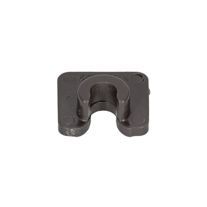 Napoleon Door Bushing For Pivot Pin (P500 S/ L485ERIES) N160-0022
