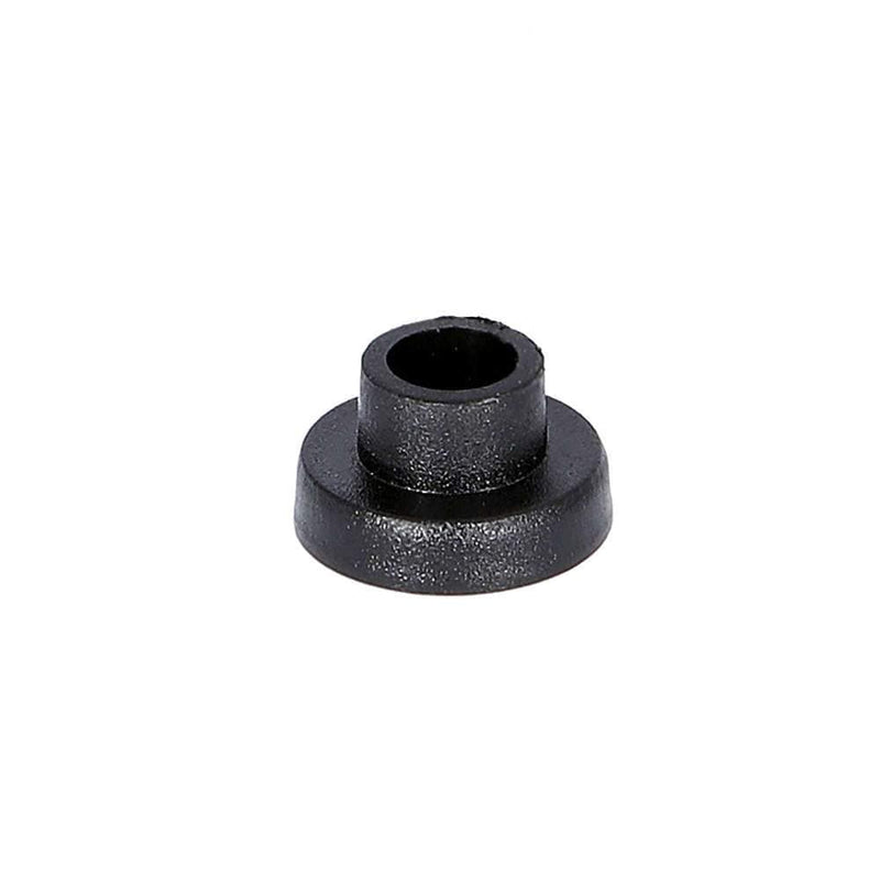 Napoleon Door Bushing N105-0011