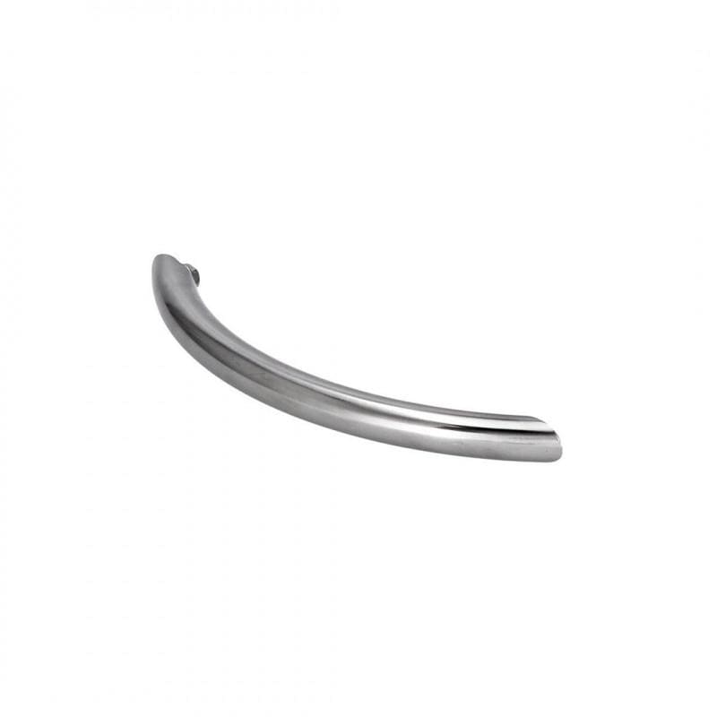 Napoleon Door Handle N325-0049