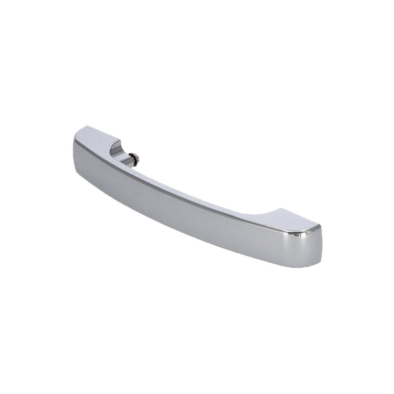 Napoleon Door Handle (P500) N350-0087