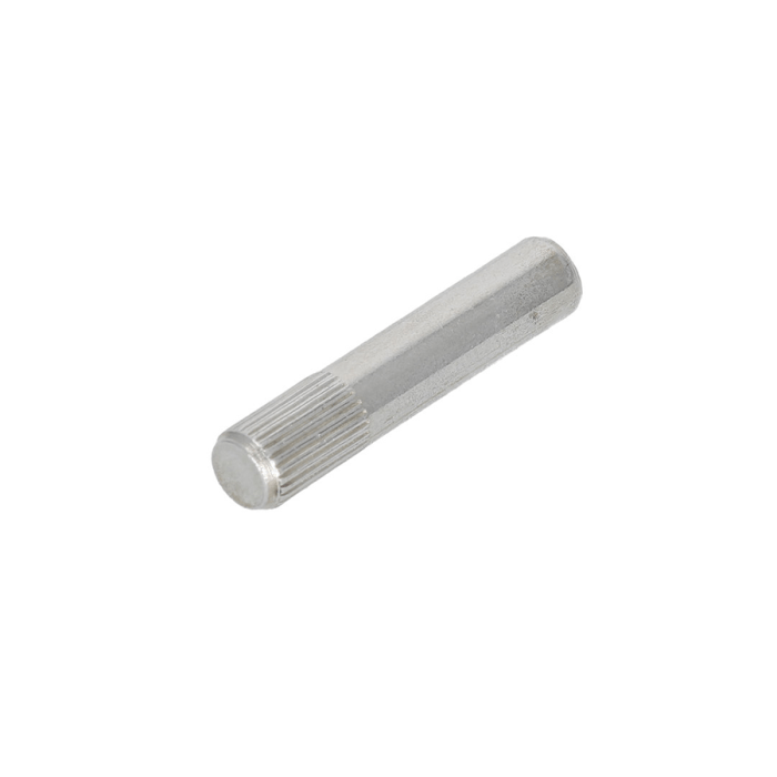 Napoleon Door Pivot Pin Bottom (Prestige 500 Series) N485-0017