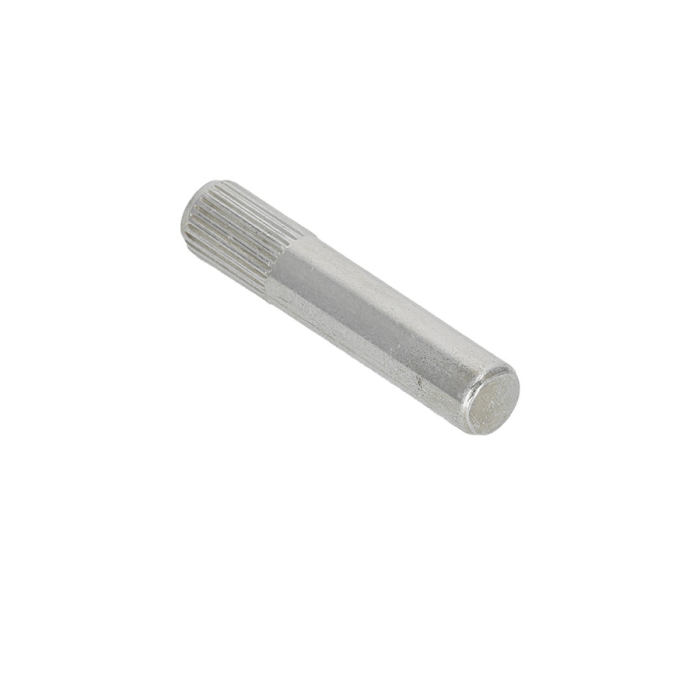 Napoleon Door Pivot Pin Bottom (Prestige 500 Series) N485-0017
