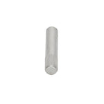 Napoleon Door Pivot Pin (P500 series) N485-0016