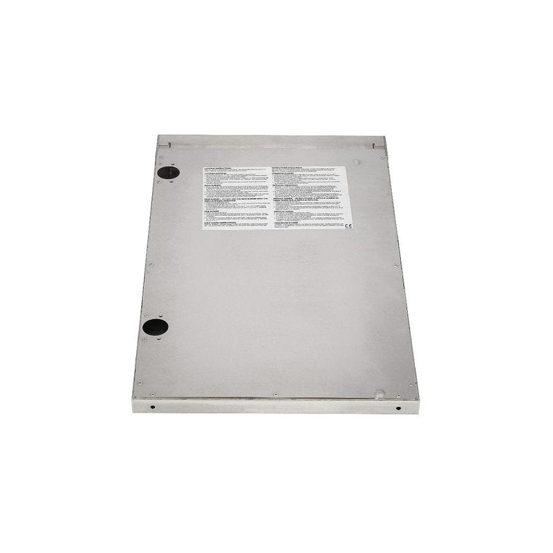 Napoleon Door Right Side (PRO500-2)