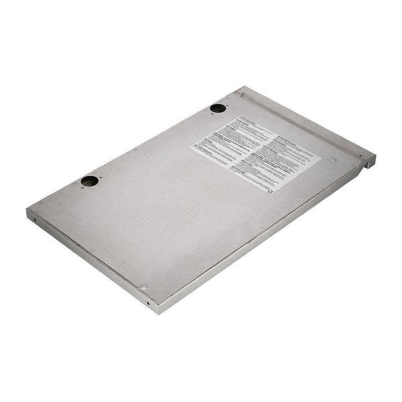 Napoleon Door Right Side (PRO500-2)