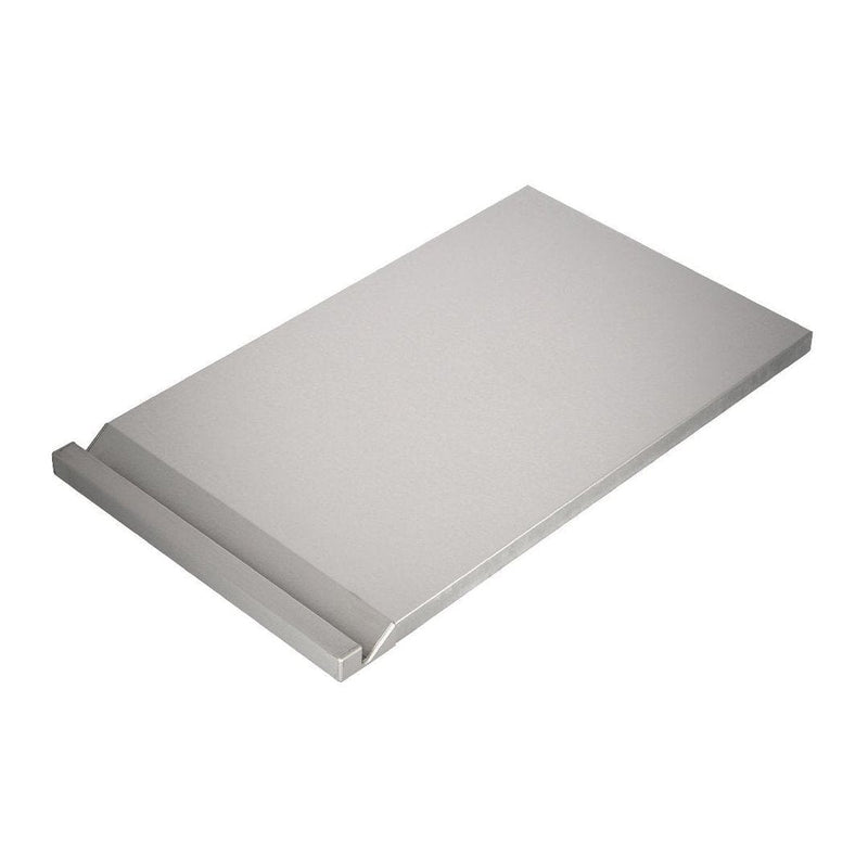 Napoleon Door Right Side (PRO500-2)