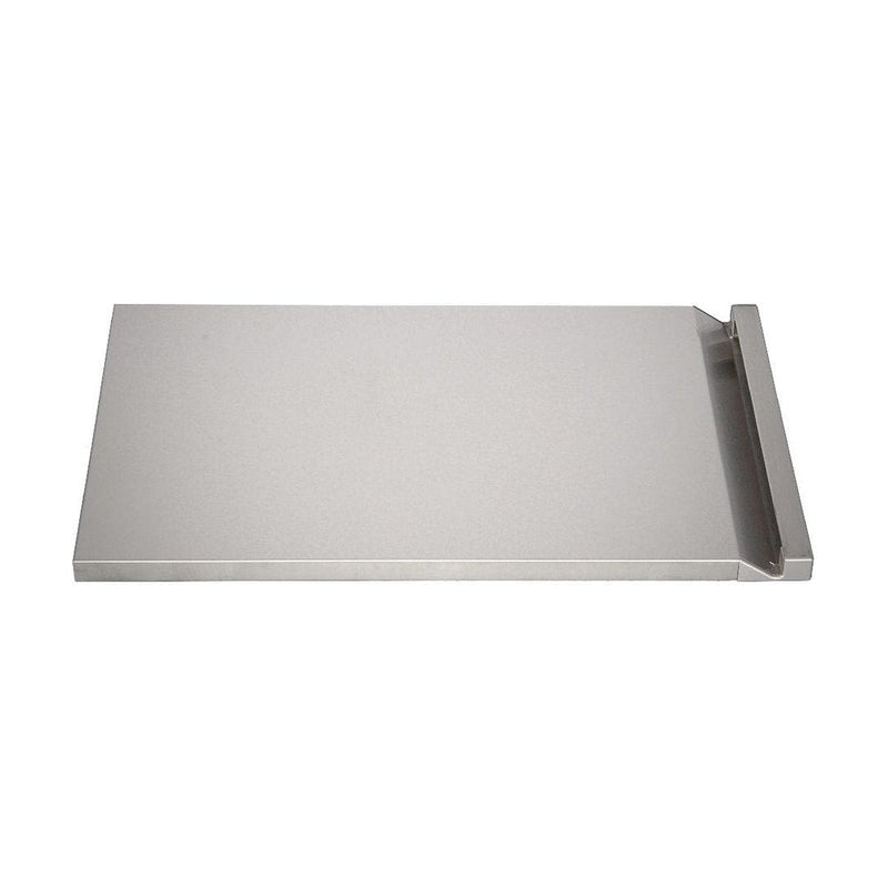 Napoleon Door Right Side (PRO500-2)