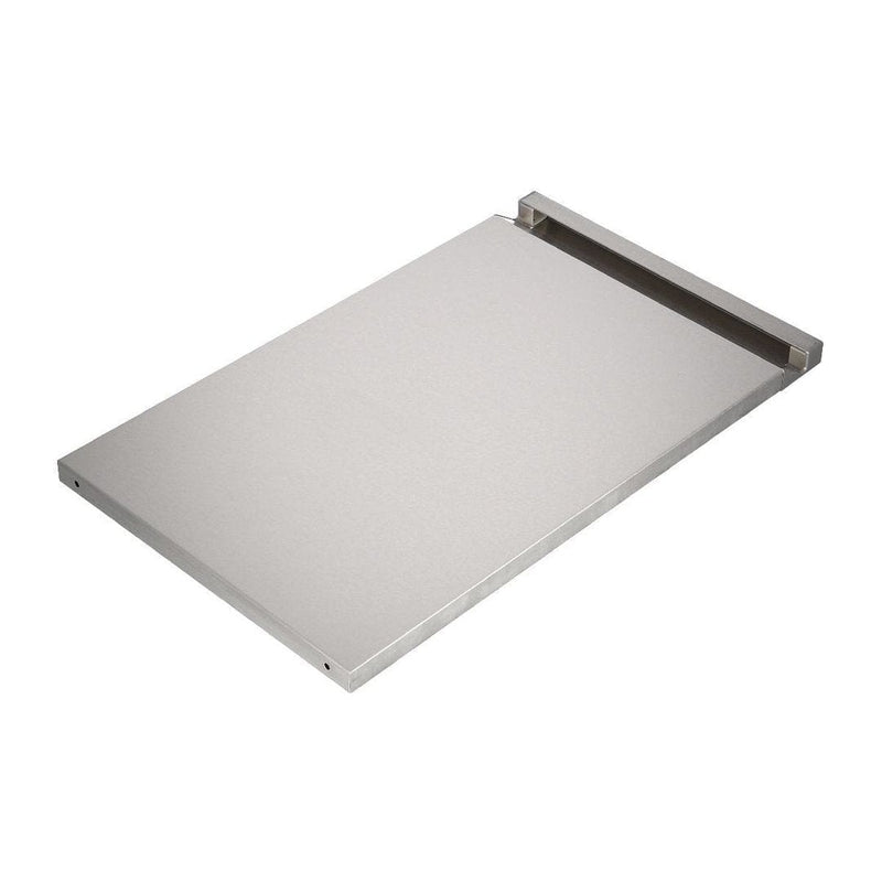 Napoleon Door Right Side (PRO500-2)