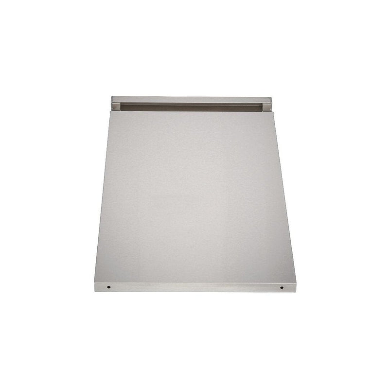 Napoleon Door Right Side (PRO500-2)