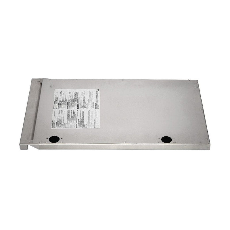 Napoleon Door Right Side (PRO500-2)