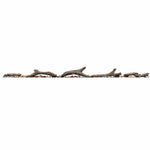 Napoleon Driftwood Log Set with Rocks for Entice 72' NEF-DRAK72 Canada