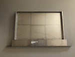 Napoleon Drip Pan (BILEX485) N010-0781