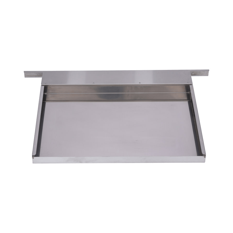 Napoleon Napoleon Drip Pan (BILEX485) N010-0781 N010-0781 Part Grease Tray, Grease Cup & Drip Pan
