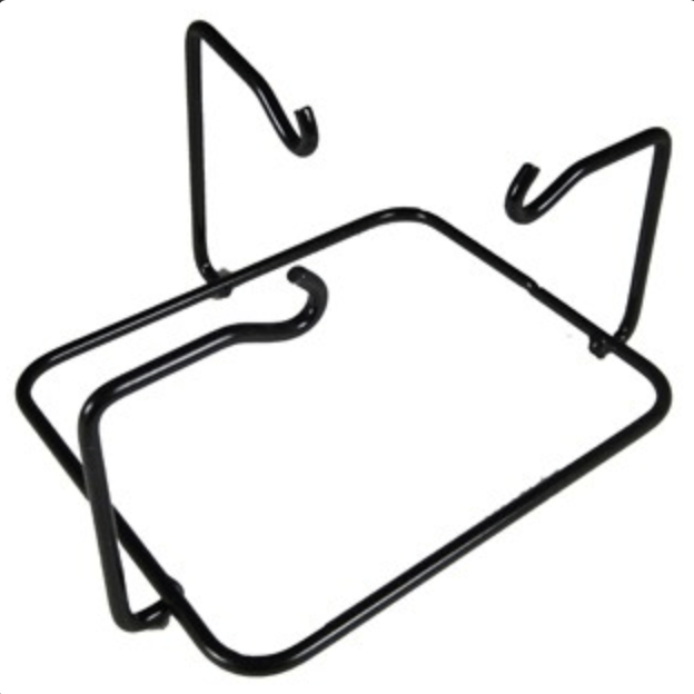 Napoleon Napoleon Drip Pan Holder N160-0006P N160-0006P Part Grease Tray, Grease Cup & Drip Pan