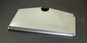 Napoleon Napoleon Drip Tray / Grease Tray 600/750 Series N710-0070 N710-0070 Part Grease Tray, Grease Cup & Drip Pan