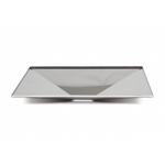 Napoleon Drip Tray Main Z710-0001 (Fits 325 Models)