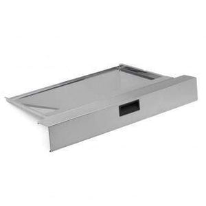 Napoleon Drip Tray Napoleon Prestige 500 Series N010-0743-SER