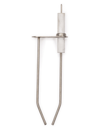 Napoleon Electrode Side Burner IR R425 N240-0037