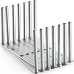 Napoleon Expandable Rib Holder 56012