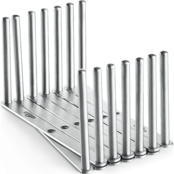 Napoleon Expandable Rib Holder 56012