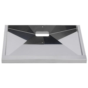 Napoleon Fat Pan N710-0107
