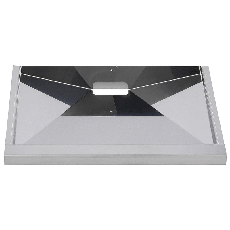 Napoleon Fat Pan N710-0107
