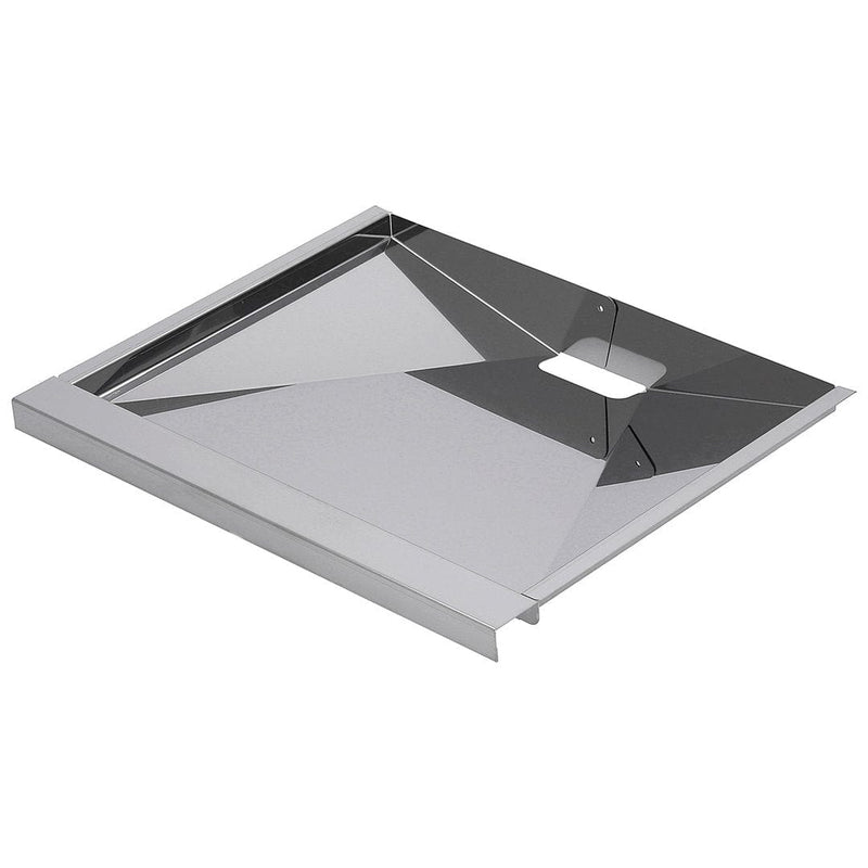 Napoleon Fat Pan N710-0107