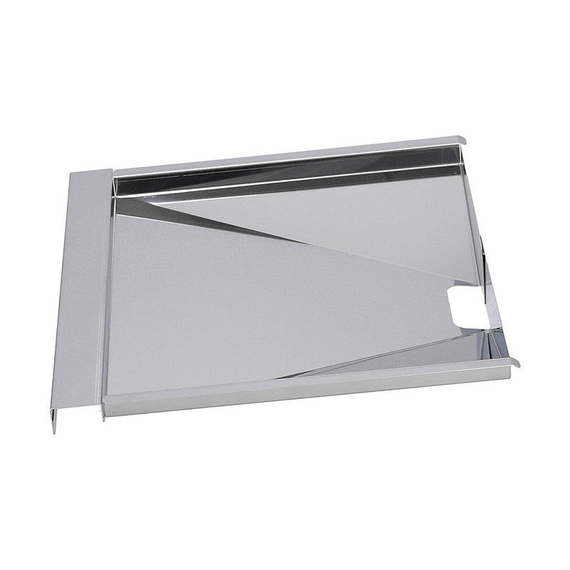 Napoleon Fat Pan N710-0107