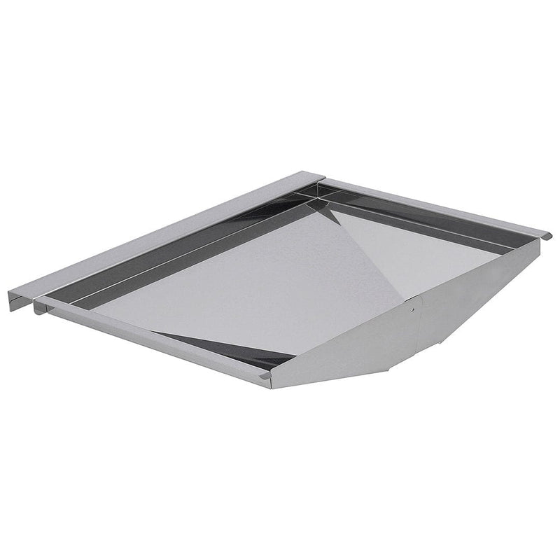 Napoleon Fat Pan N710-0107