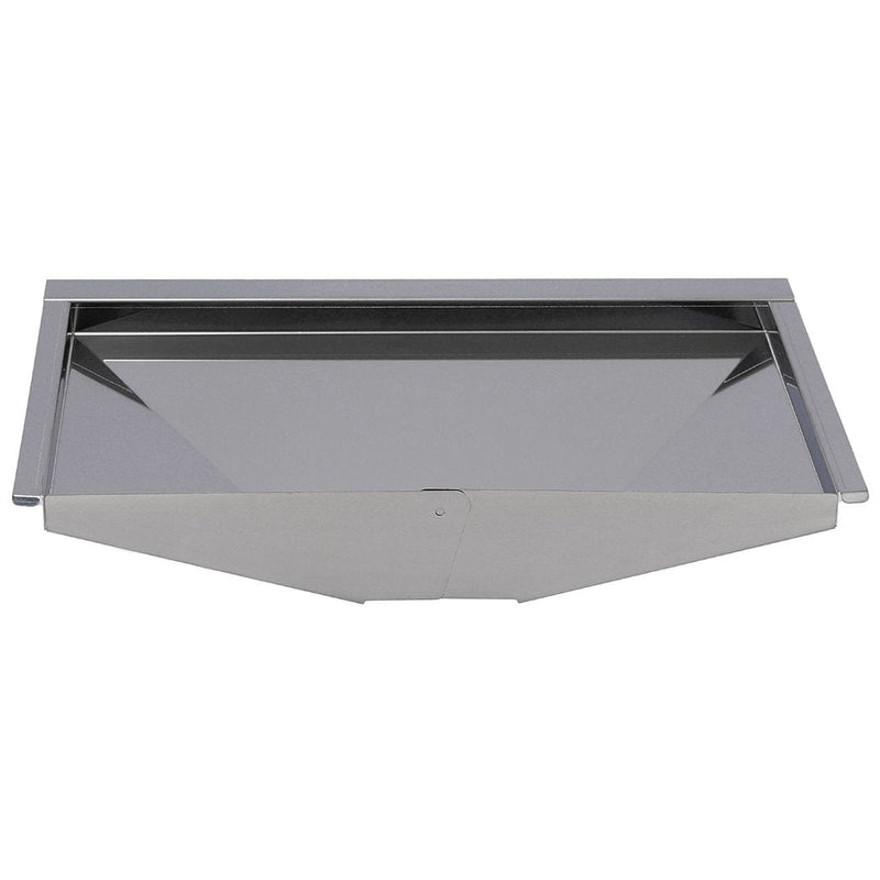Napoleon Fat Pan N710-0107