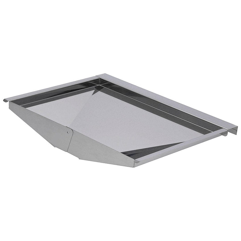 Napoleon Fat Pan N710-0107