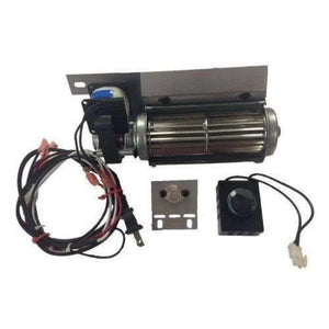 Napoleon FP Blower Kit With Variable Speed And Thermostatic Control AUB
