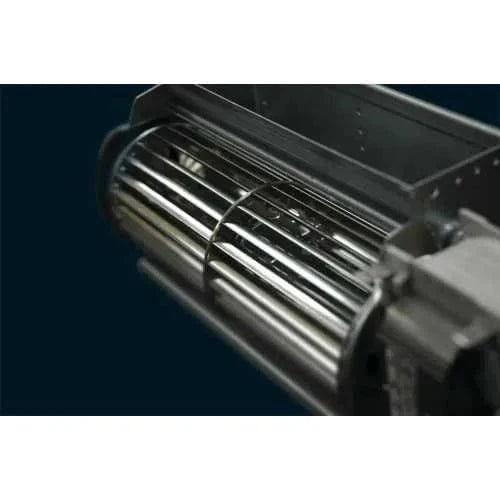 Napoleon FP Blower Kit With Variable Speed And Thermostatic Control AUB