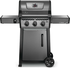 Napoleon Freestyle 365 3-Burner BBQ