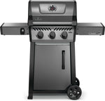 Napoleon Freestyle 365 3-Burner BBQ