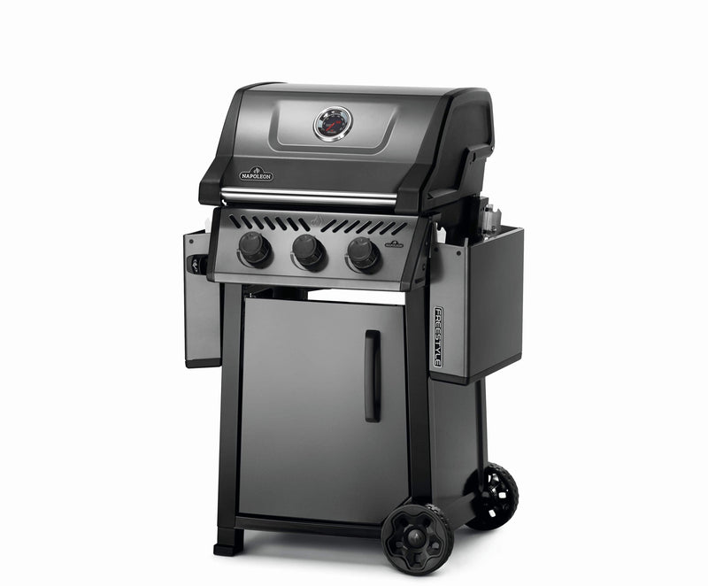 Napoleon Freestyle 365 3-Burner BBQ