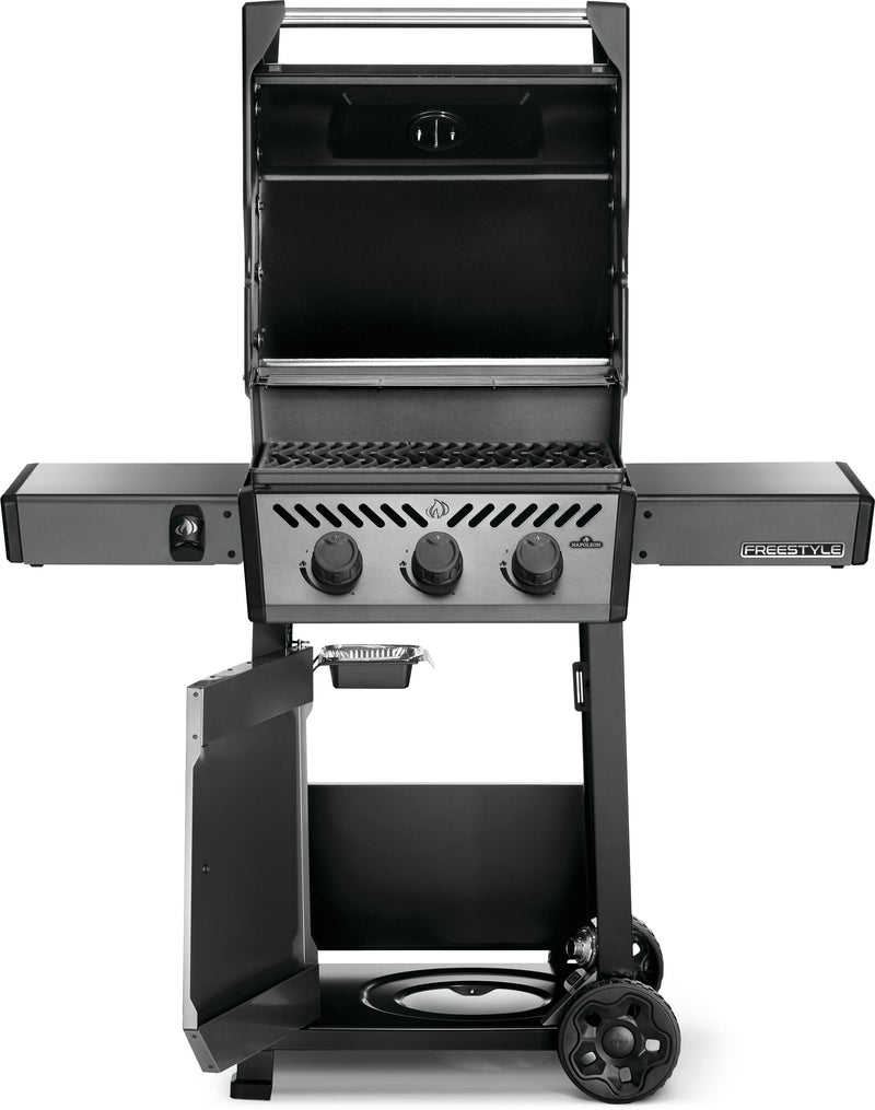 Napoleon Freestyle 365 3-Burner BBQ