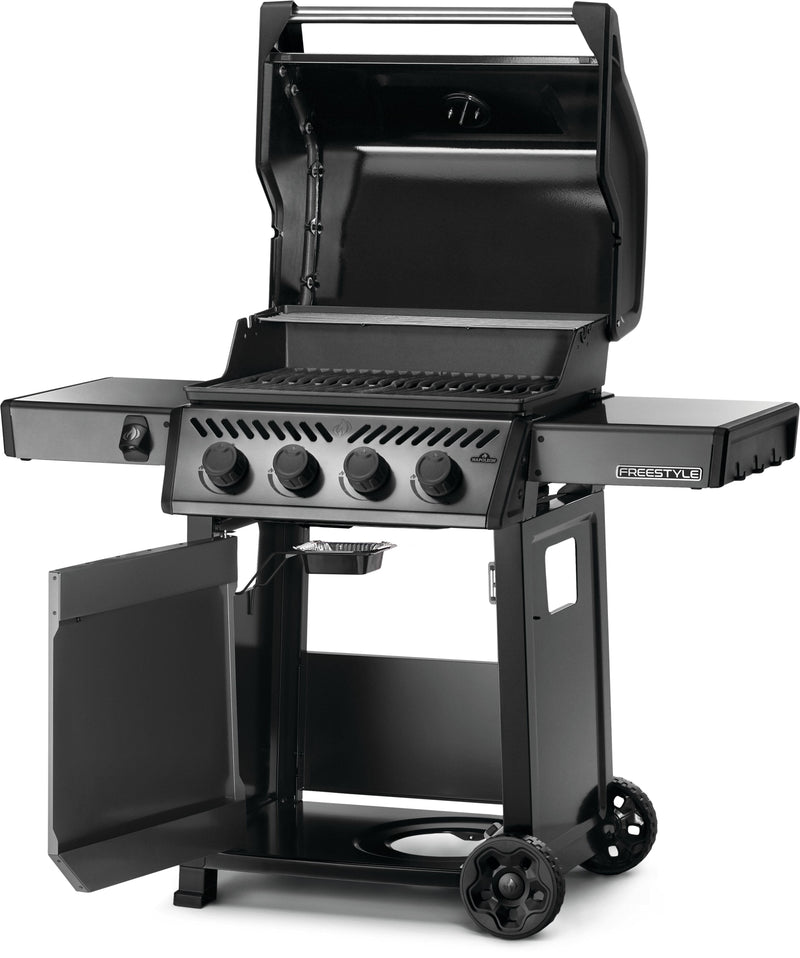 Napoleon Freestyle 425 4-Burner BBQ