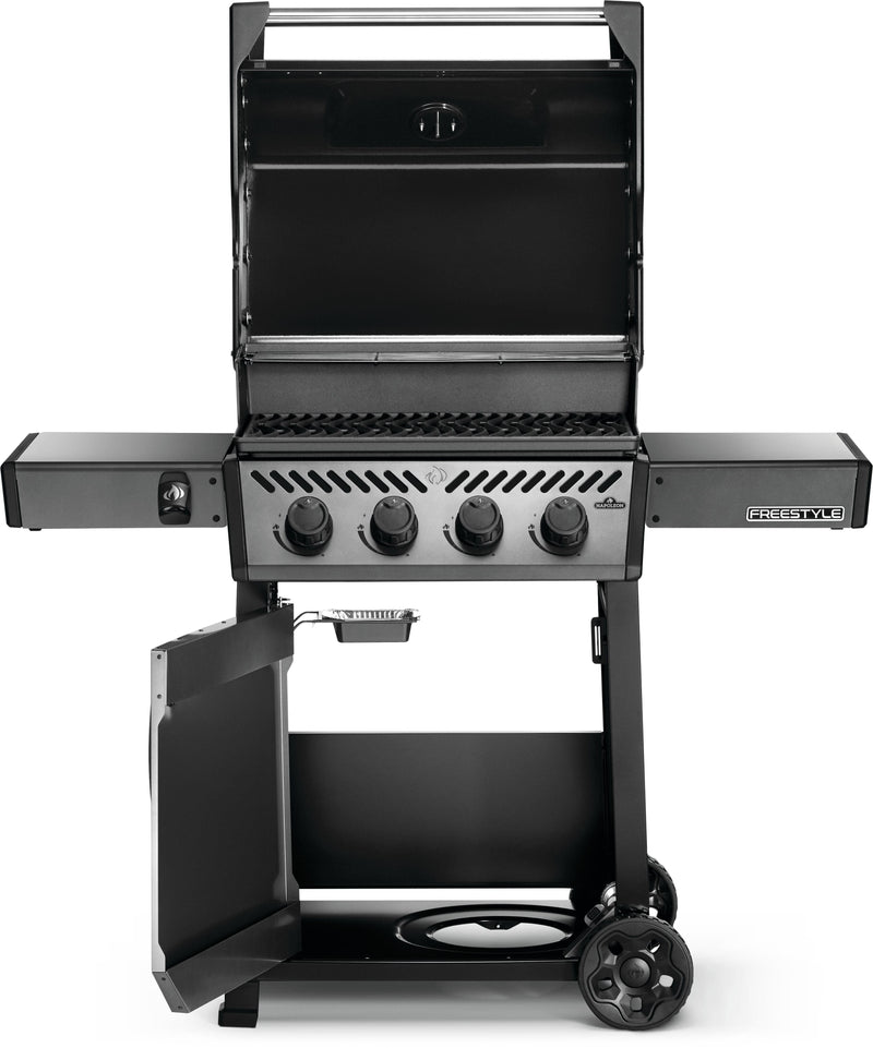 Napoleon Freestyle 425 4-Burner BBQ