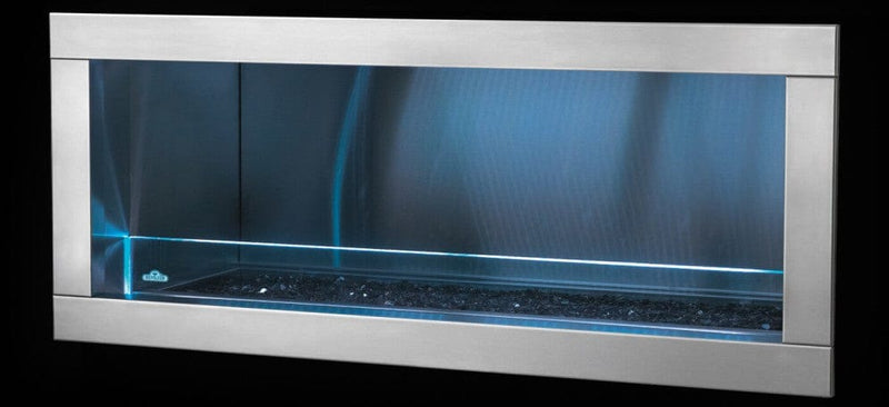 Napoleon Galaxy 48 Outdoor Fireplace GSS48E
